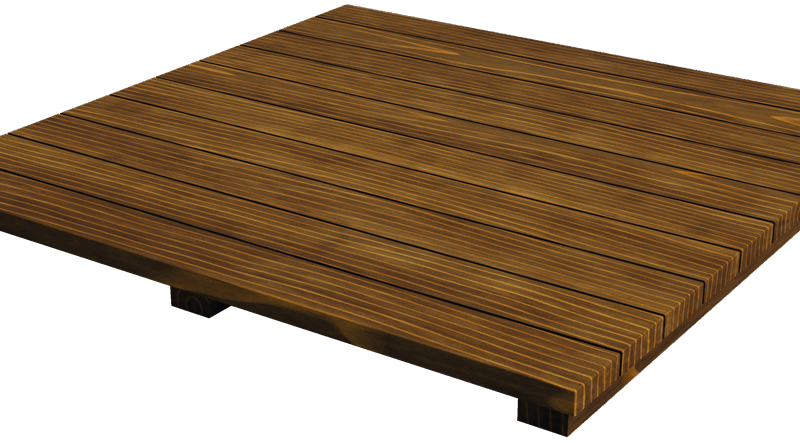 ПЛОТ ЗА МОДУЛНА СИСТЕМА АКАЦИЯ